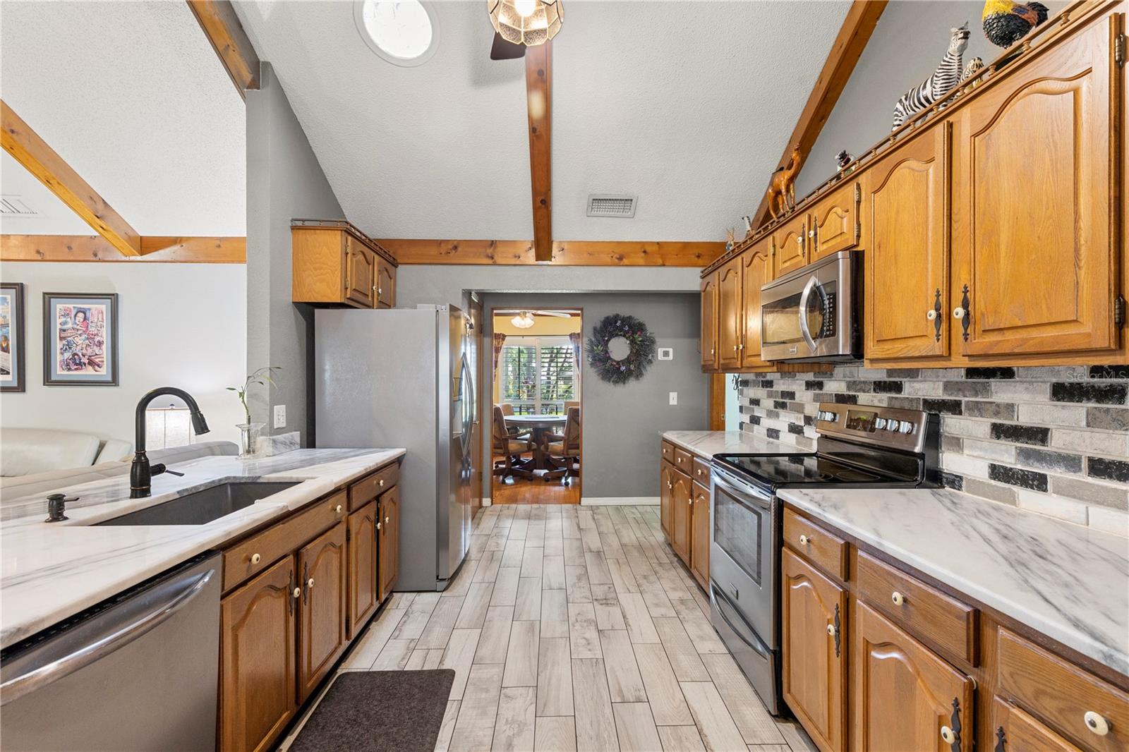 Image 8 of 29 For 2932 Chelsea Woods Drive