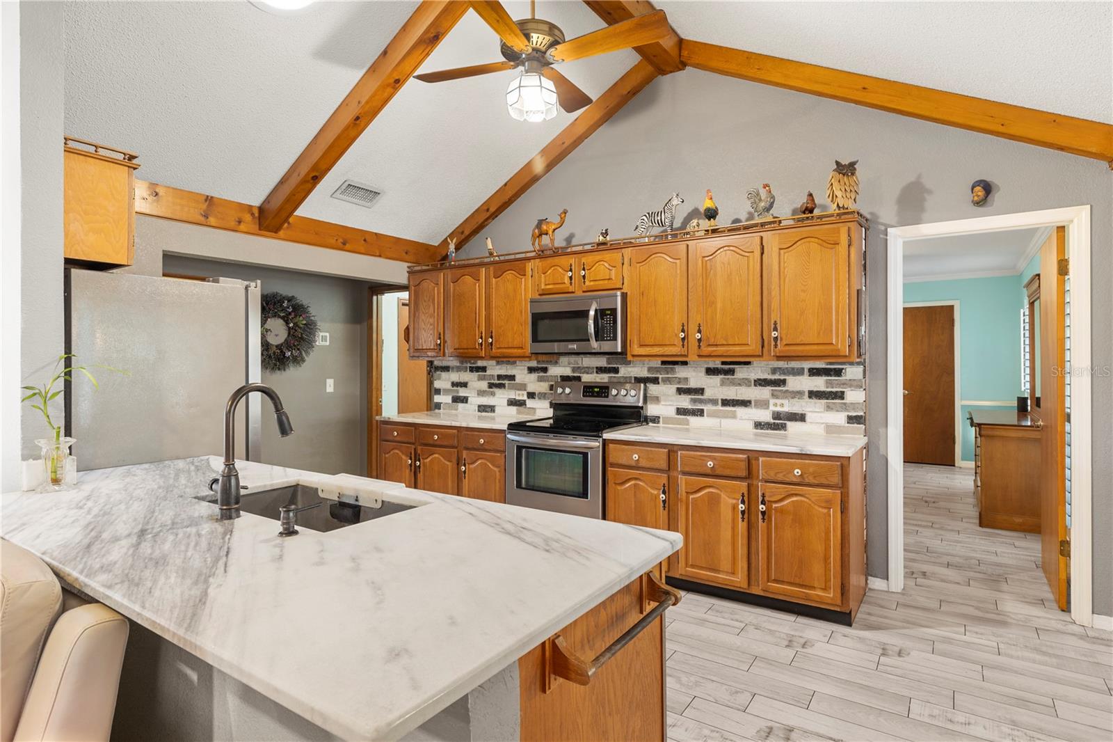 Image 9 of 29 For 2932 Chelsea Woods Drive