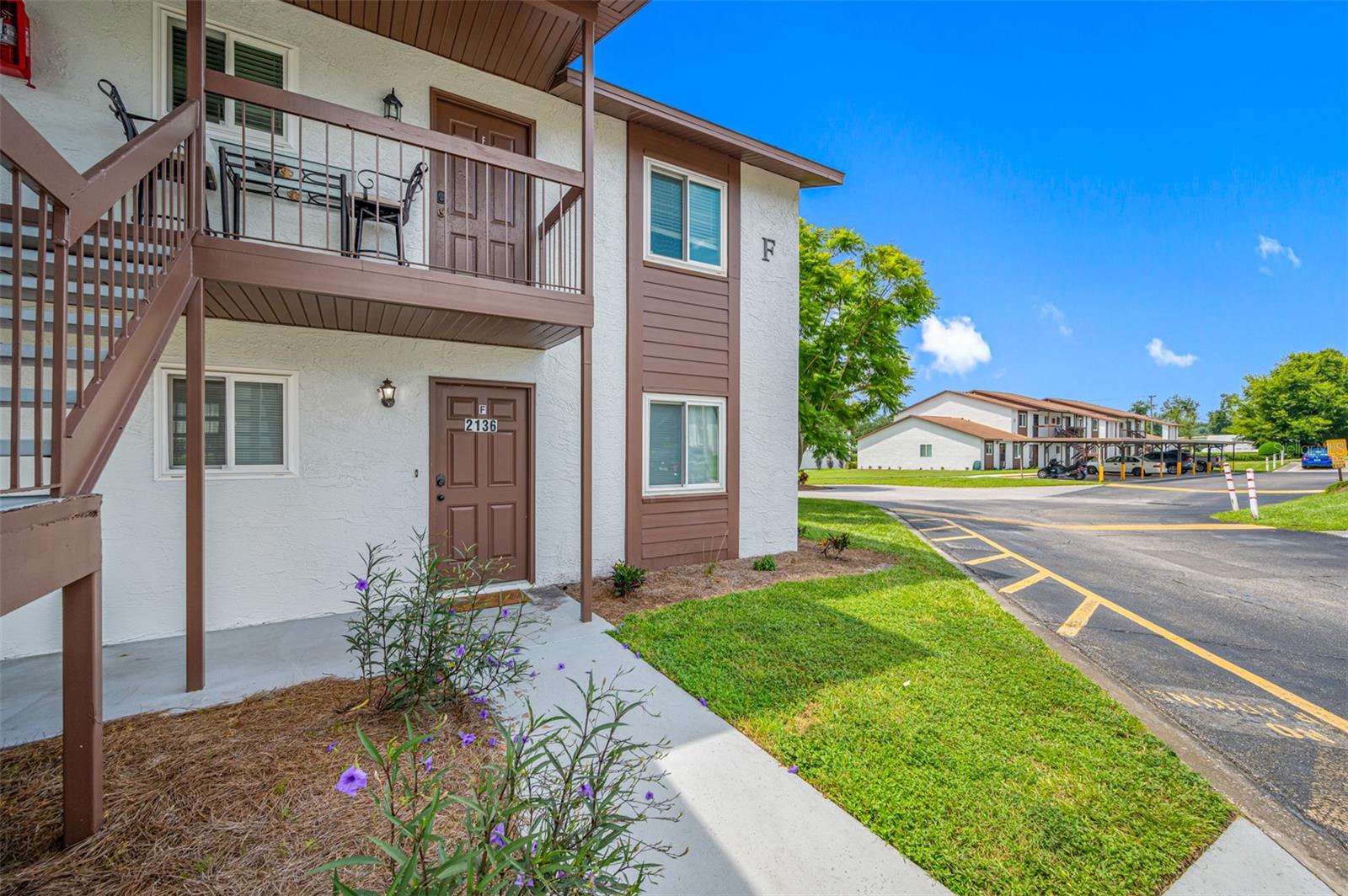 Image 11 of 35 For 39132 County Road 54  2238