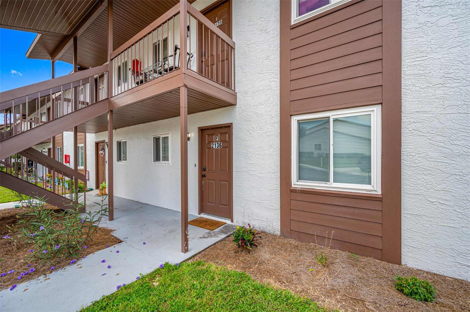 Image 12 of 35 For 39132 County Road 54  2238