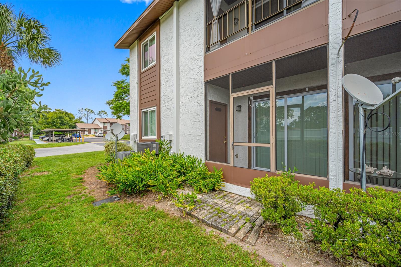 Image 13 of 35 For 39132 County Road 54  2238