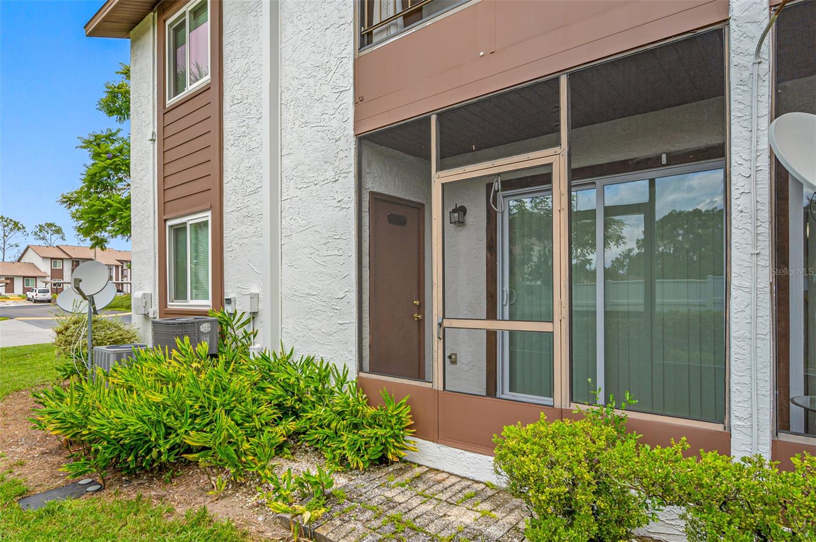 Image 14 of 35 For 39132 County Road 54  2238