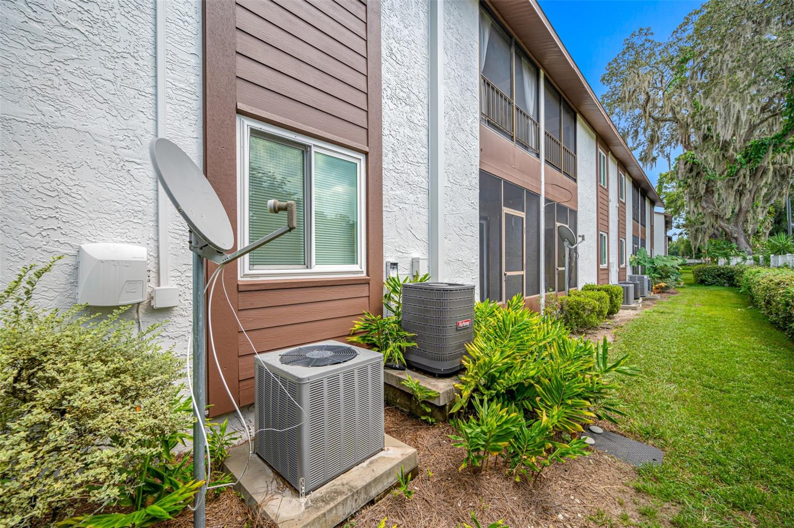 Image 15 of 35 For 39132 County Road 54  2238