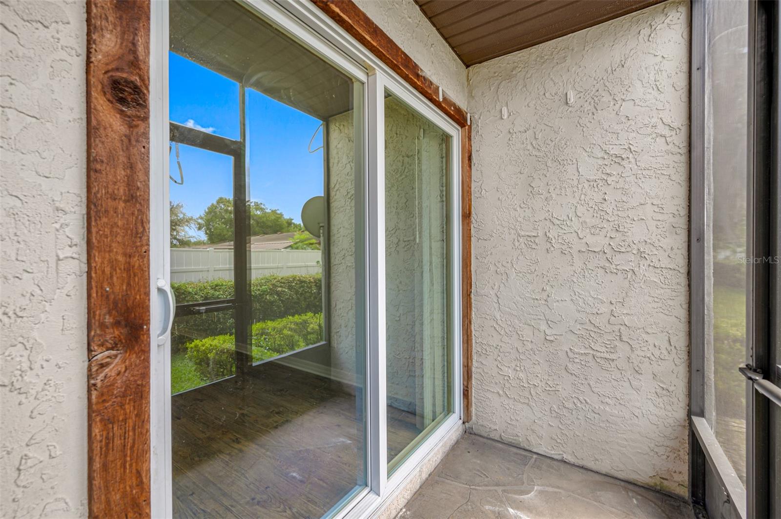 Image 16 of 35 For 39132 County Road 54  2238