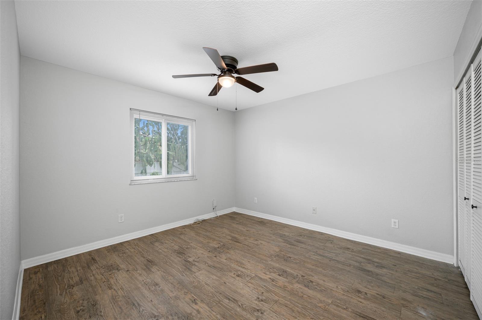 Image 22 of 35 For 39132 County Road 54  2238