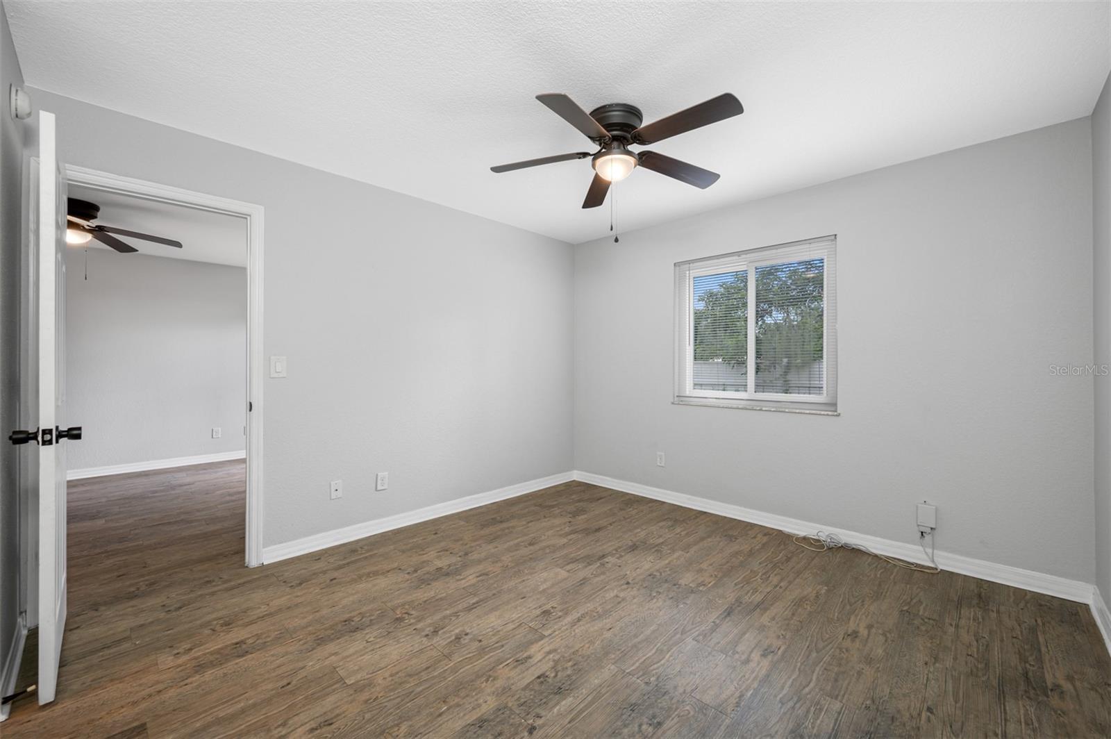 Image 23 of 35 For 39132 County Road 54  2238