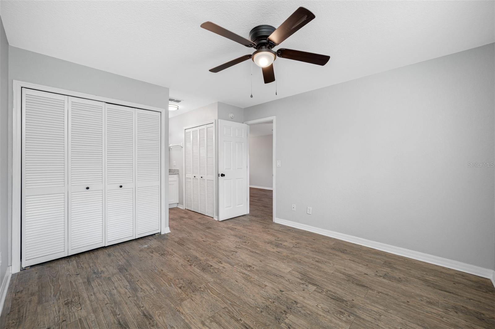 Image 24 of 35 For 39132 County Road 54  2238