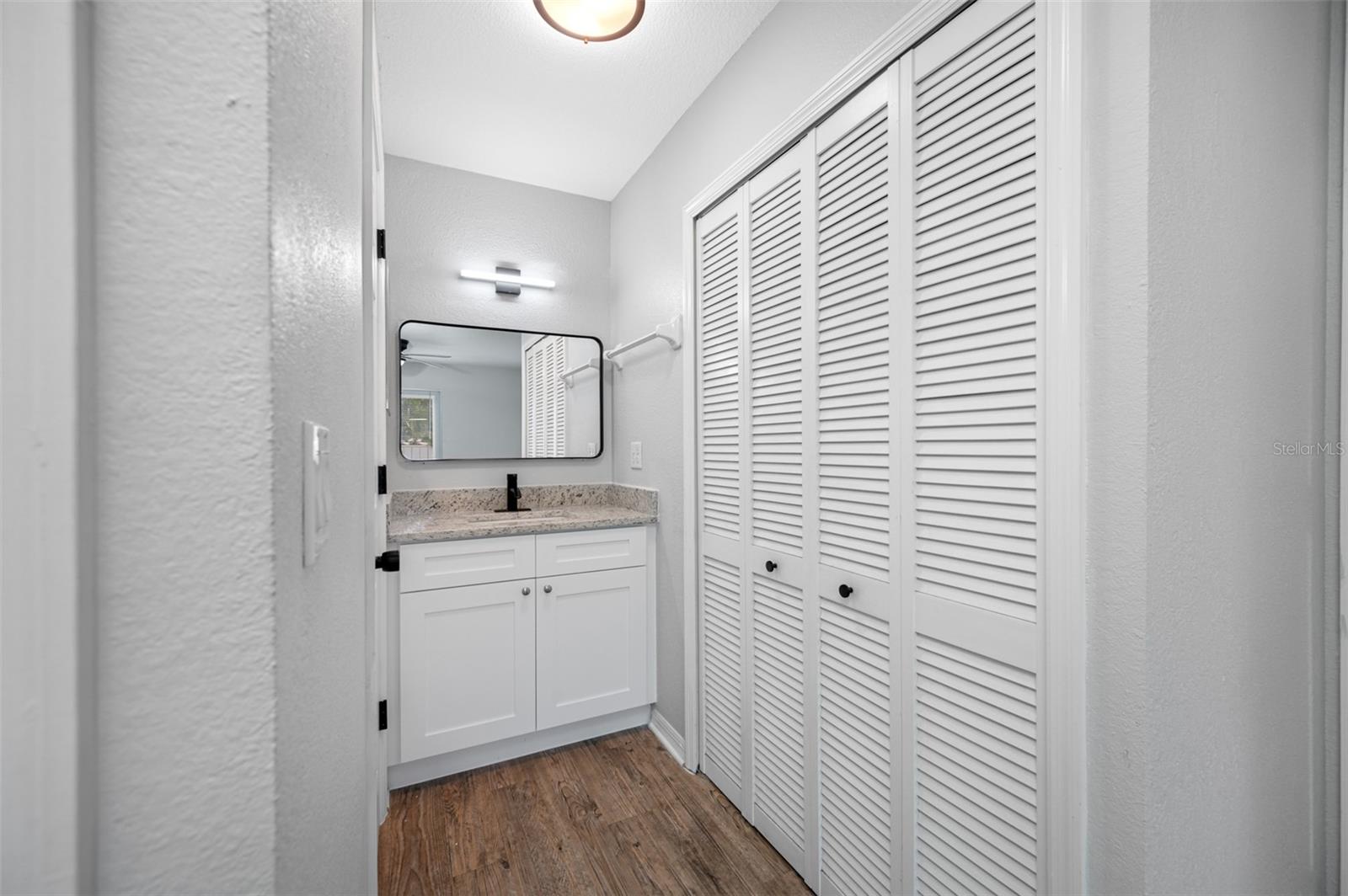 Image 26 of 35 For 39132 County Road 54  2238