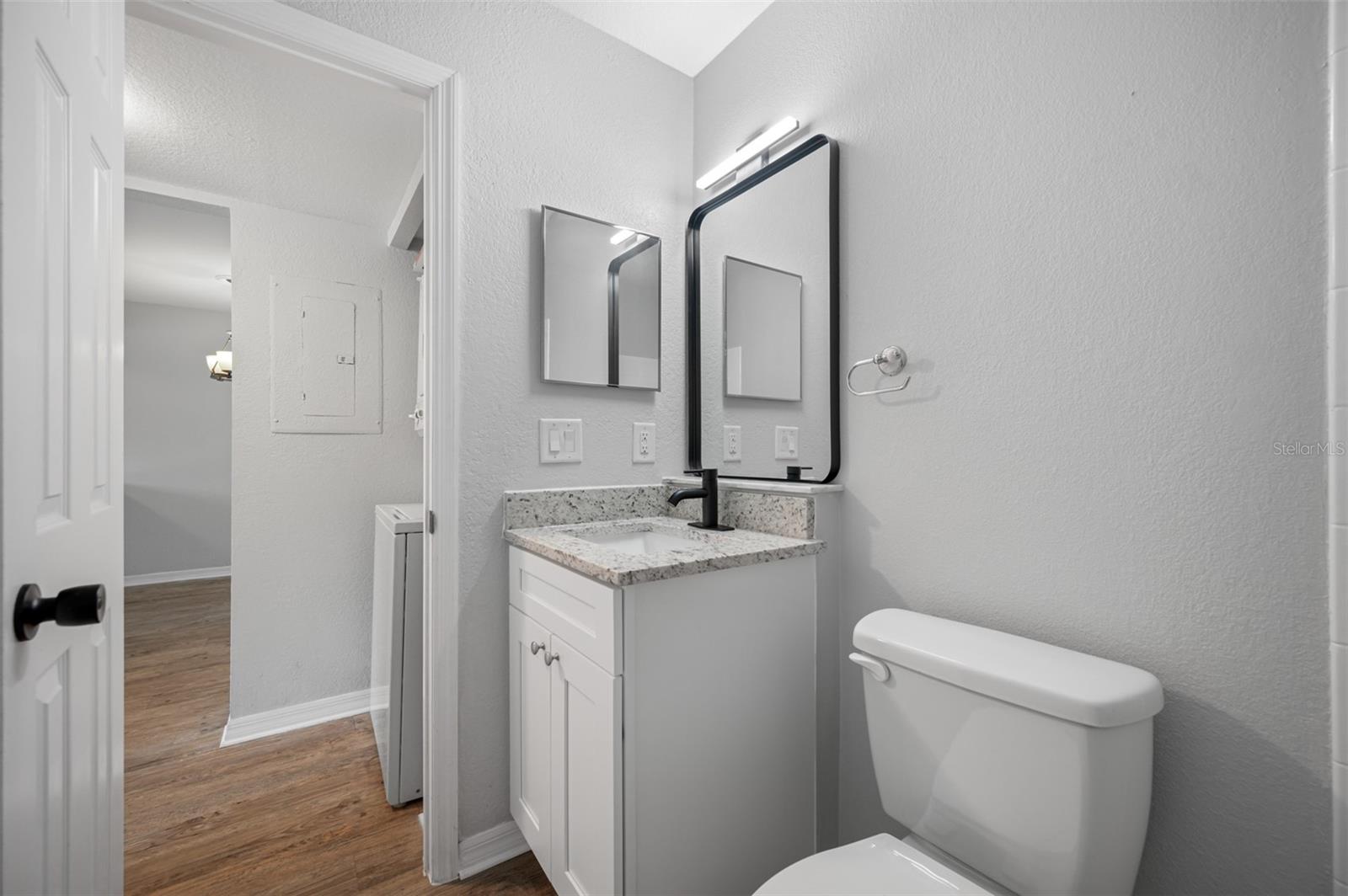 Image 31 of 35 For 39132 County Road 54  2238