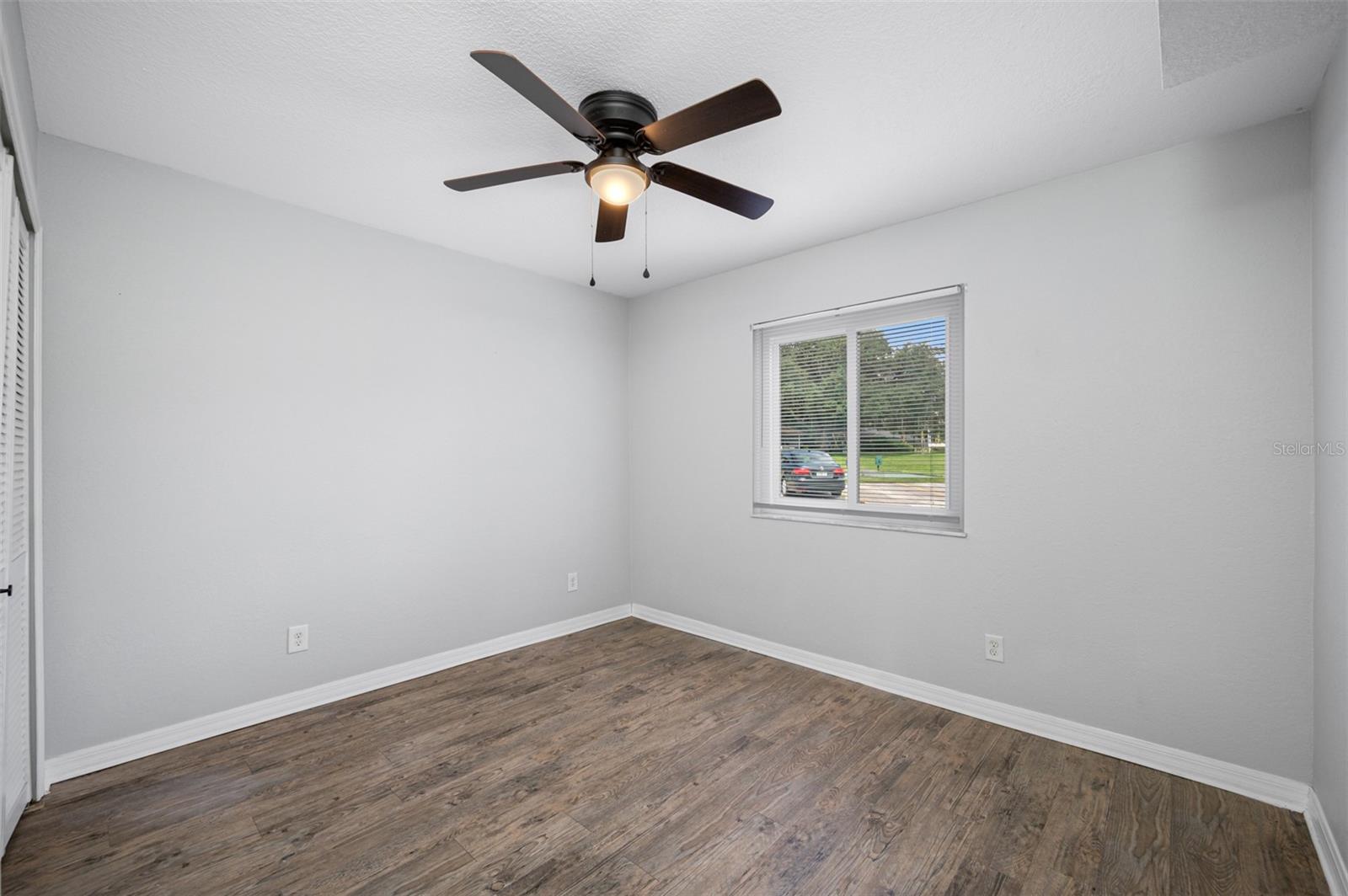 Image 32 of 35 For 39132 County Road 54  2238