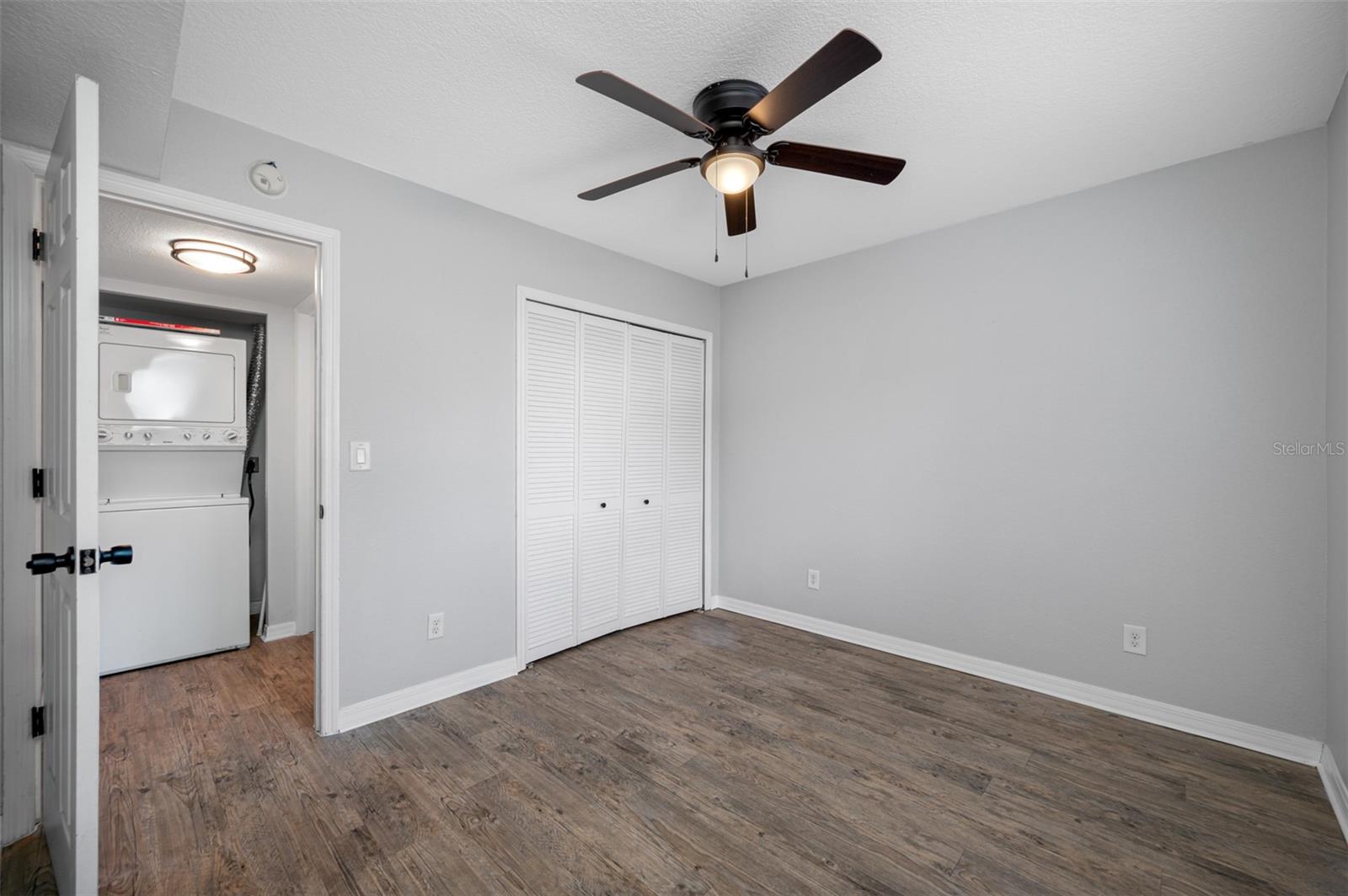 Image 33 of 35 For 39132 County Road 54  2238