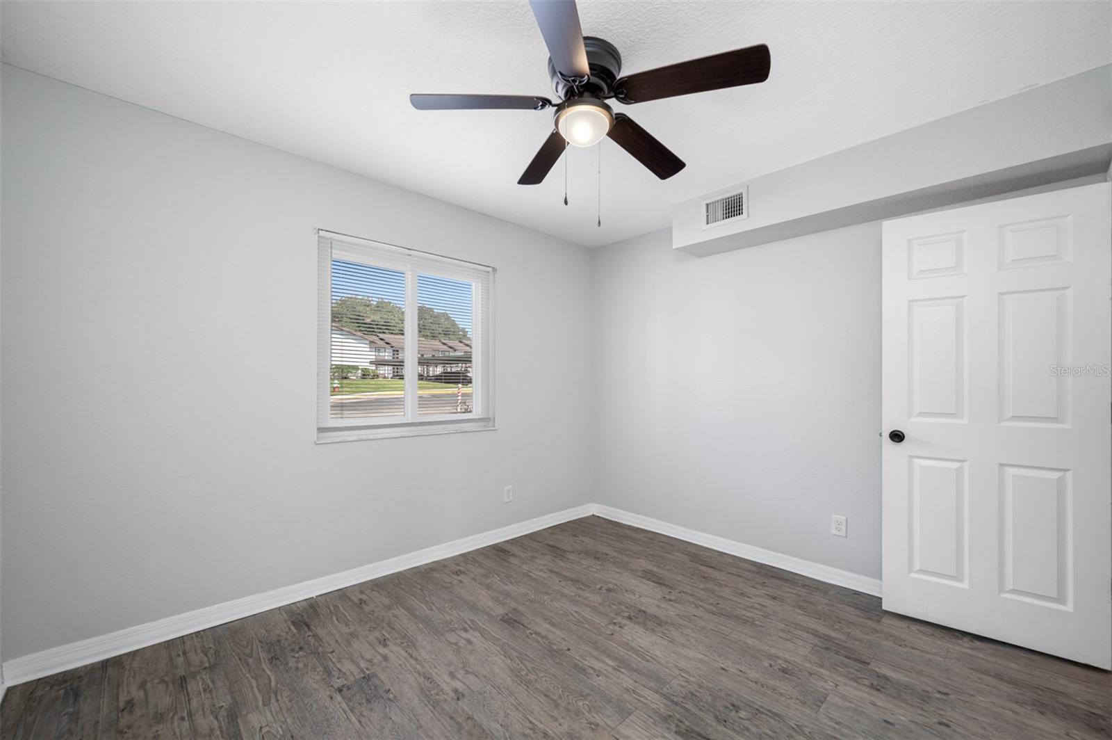 Image 35 of 35 For 39132 County Road 54  2238