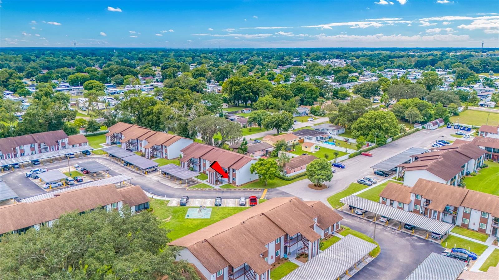 Image 4 of 35 For 39132 County Road 54  2238