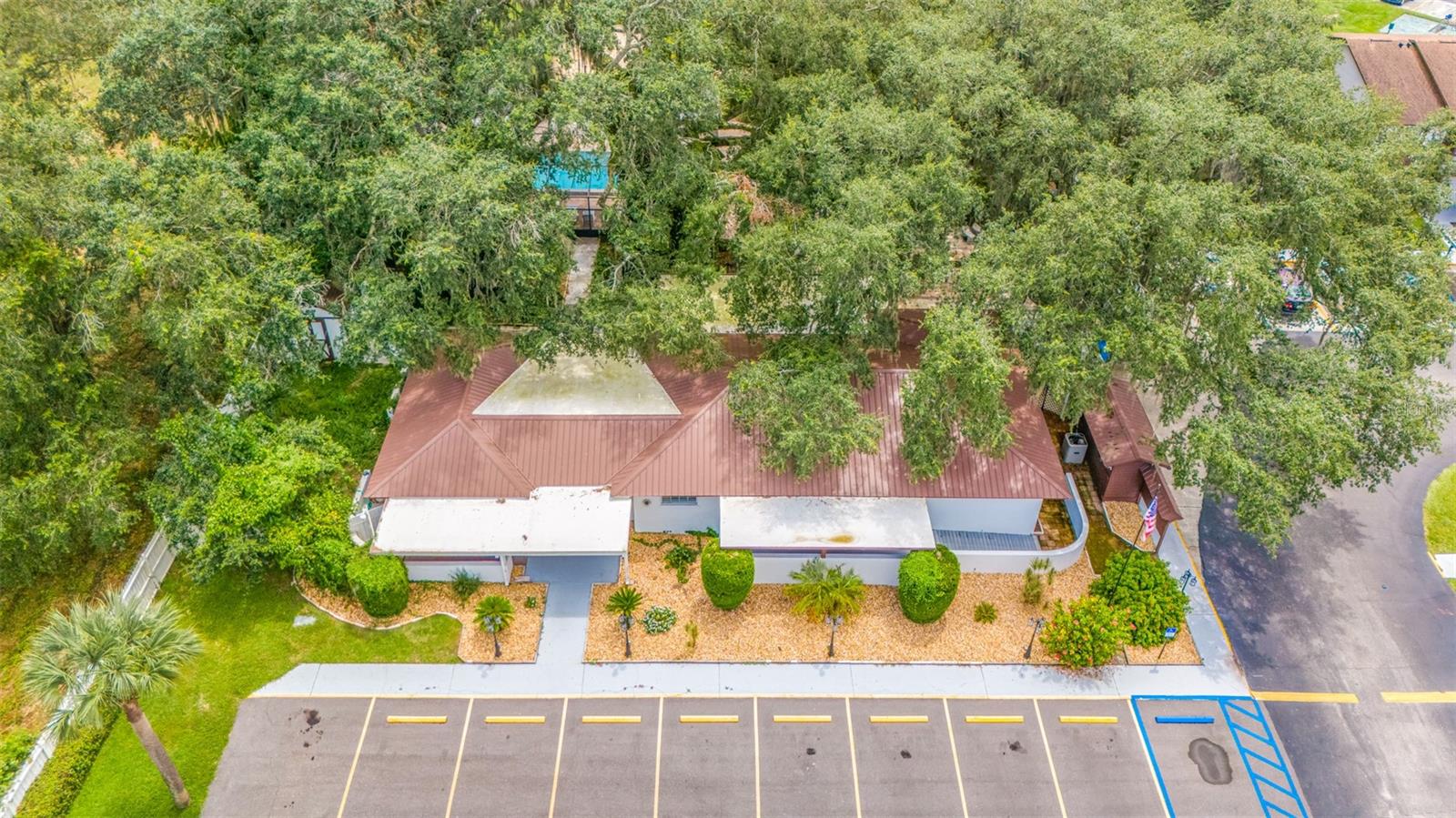 Image 8 of 35 For 39132 County Road 54  2238
