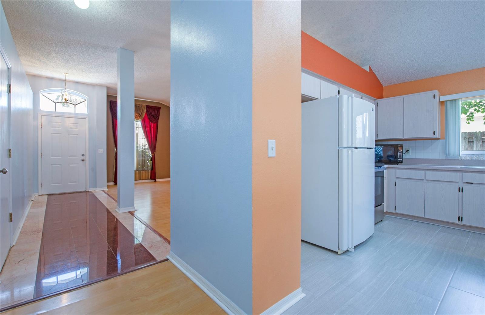 Image 10 of 43 For 2486 Hickman Cir