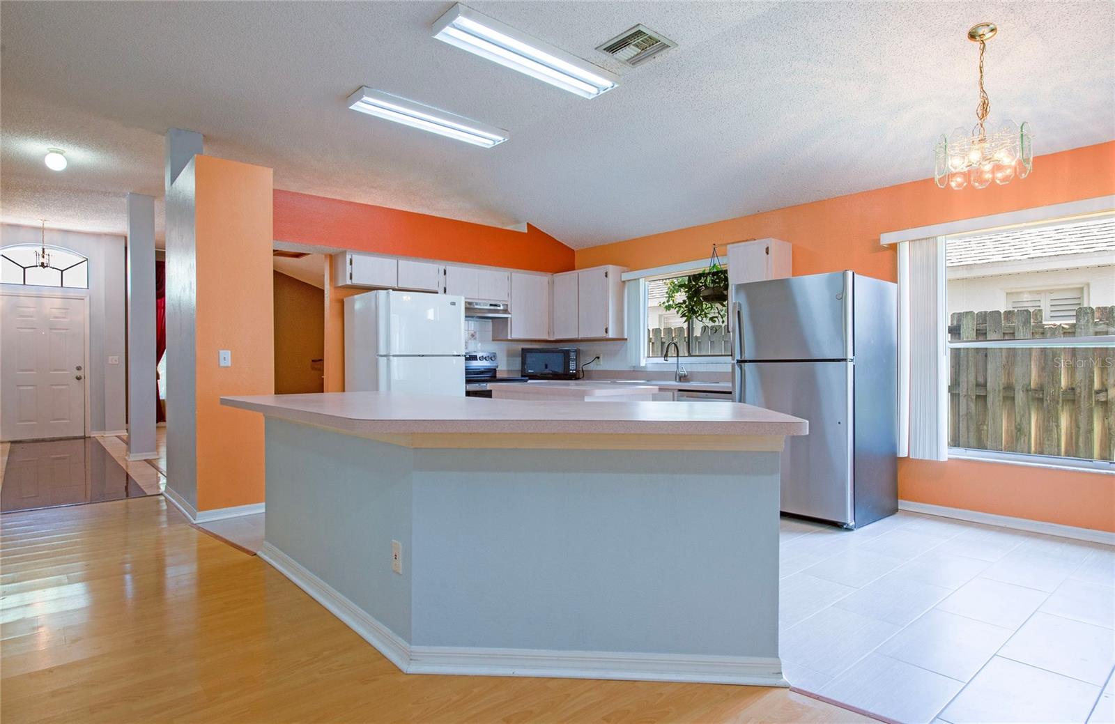 Image 11 of 43 For 2486 Hickman Cir