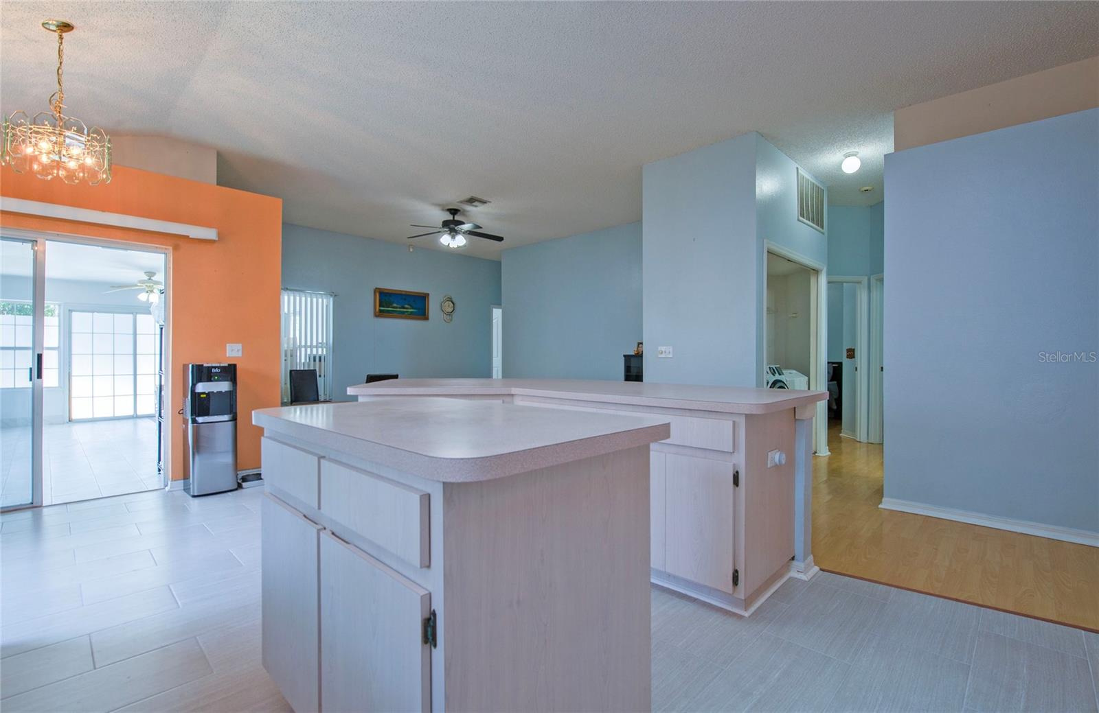 Image 13 of 43 For 2486 Hickman Cir