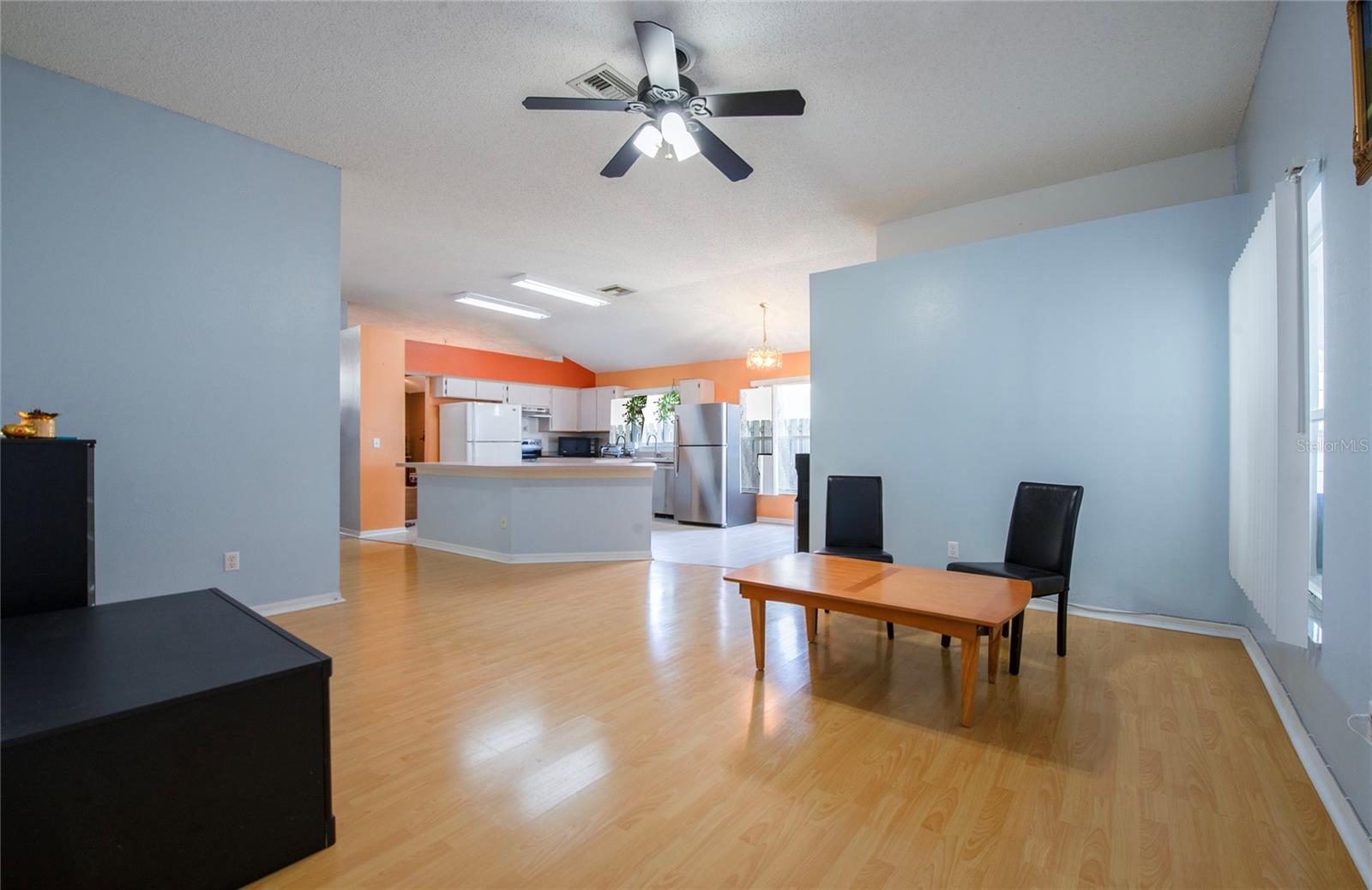 Image 15 of 43 For 2486 Hickman Cir