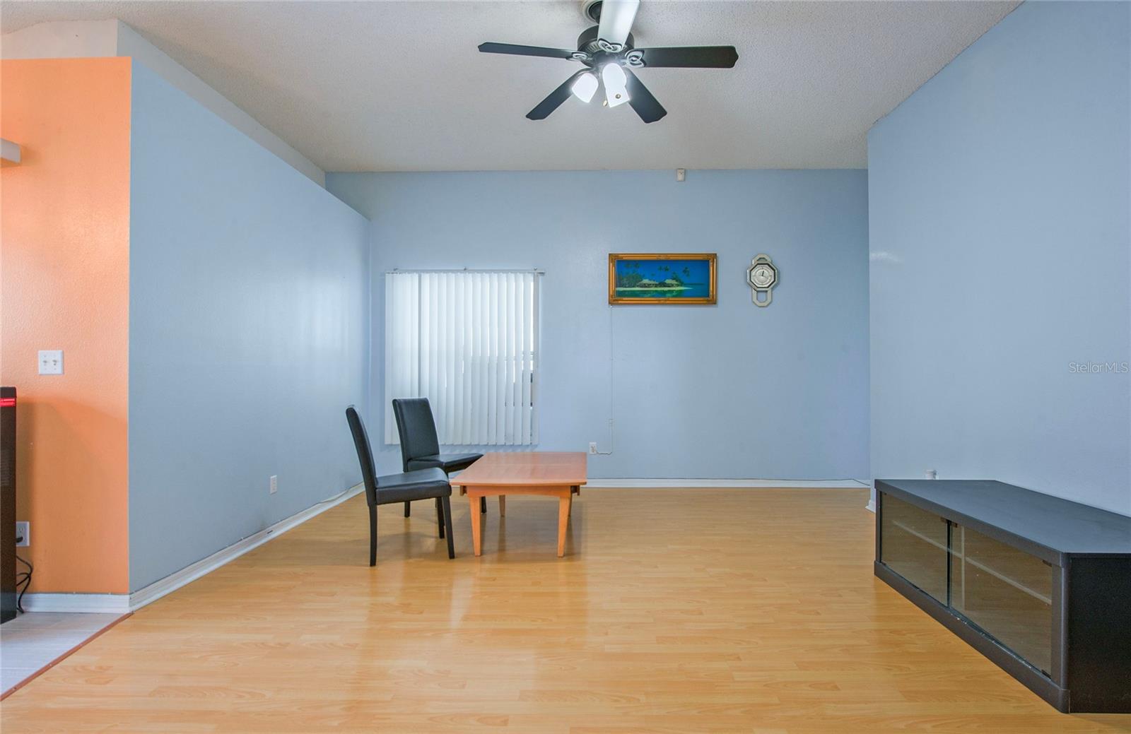 Image 16 of 43 For 2486 Hickman Cir