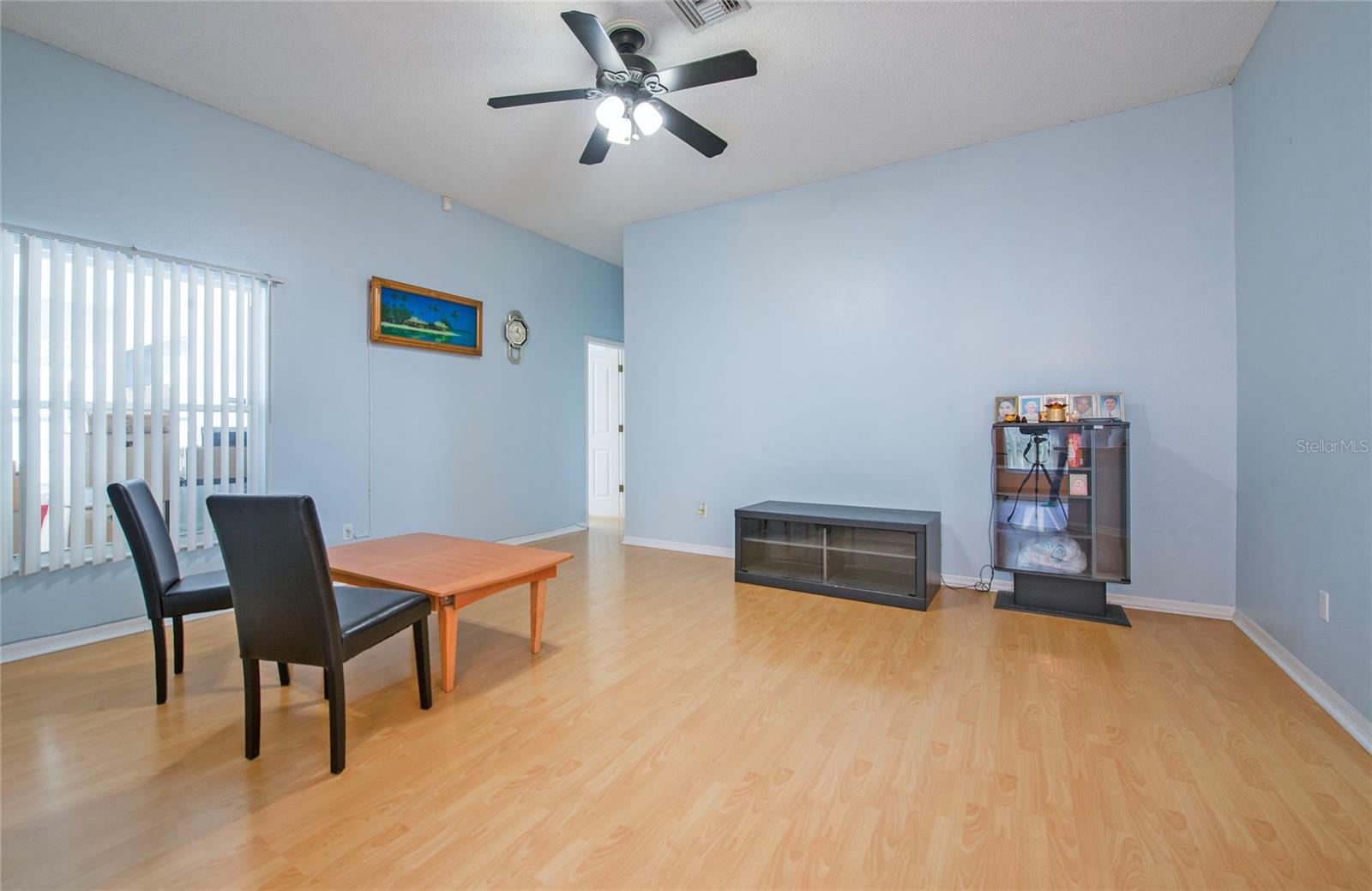 Image 17 of 43 For 2486 Hickman Cir