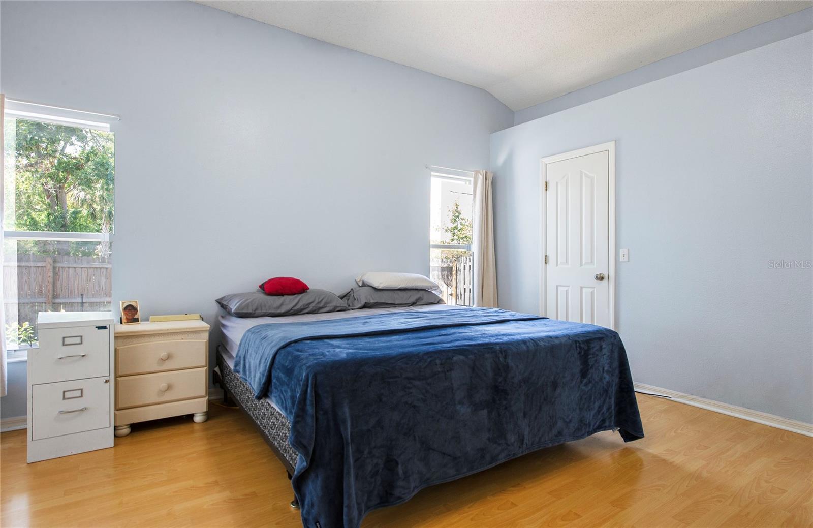 Image 19 of 43 For 2486 Hickman Cir