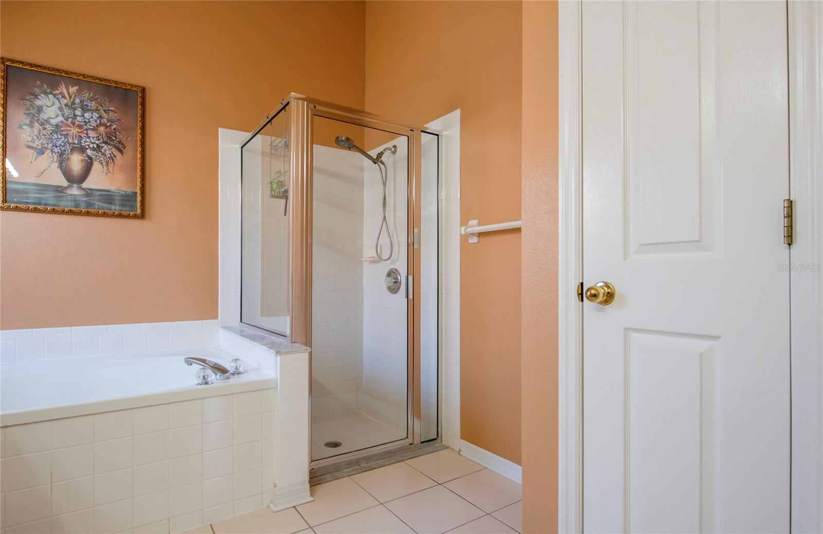 Image 25 of 43 For 2486 Hickman Cir