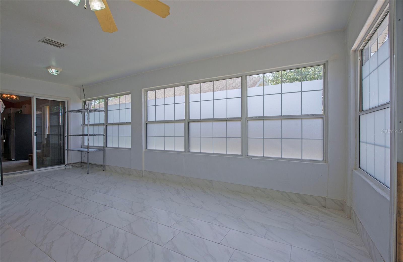 Image 30 of 43 For 2486 Hickman Cir