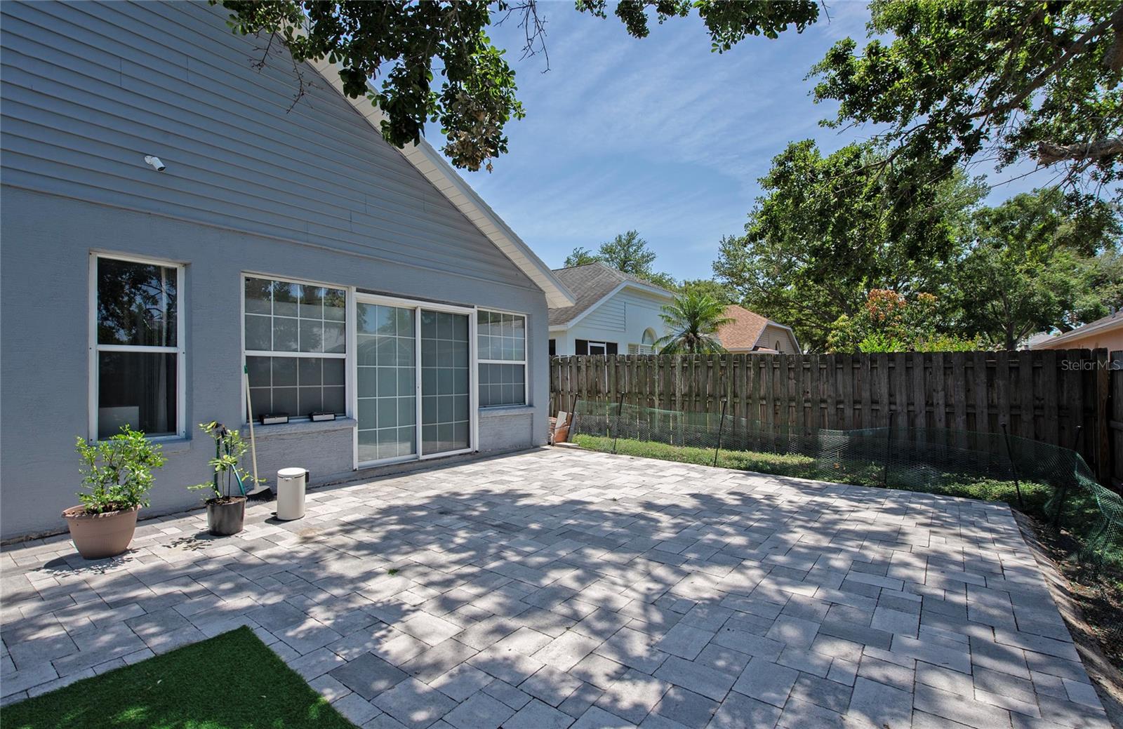 Image 33 of 43 For 2486 Hickman Cir