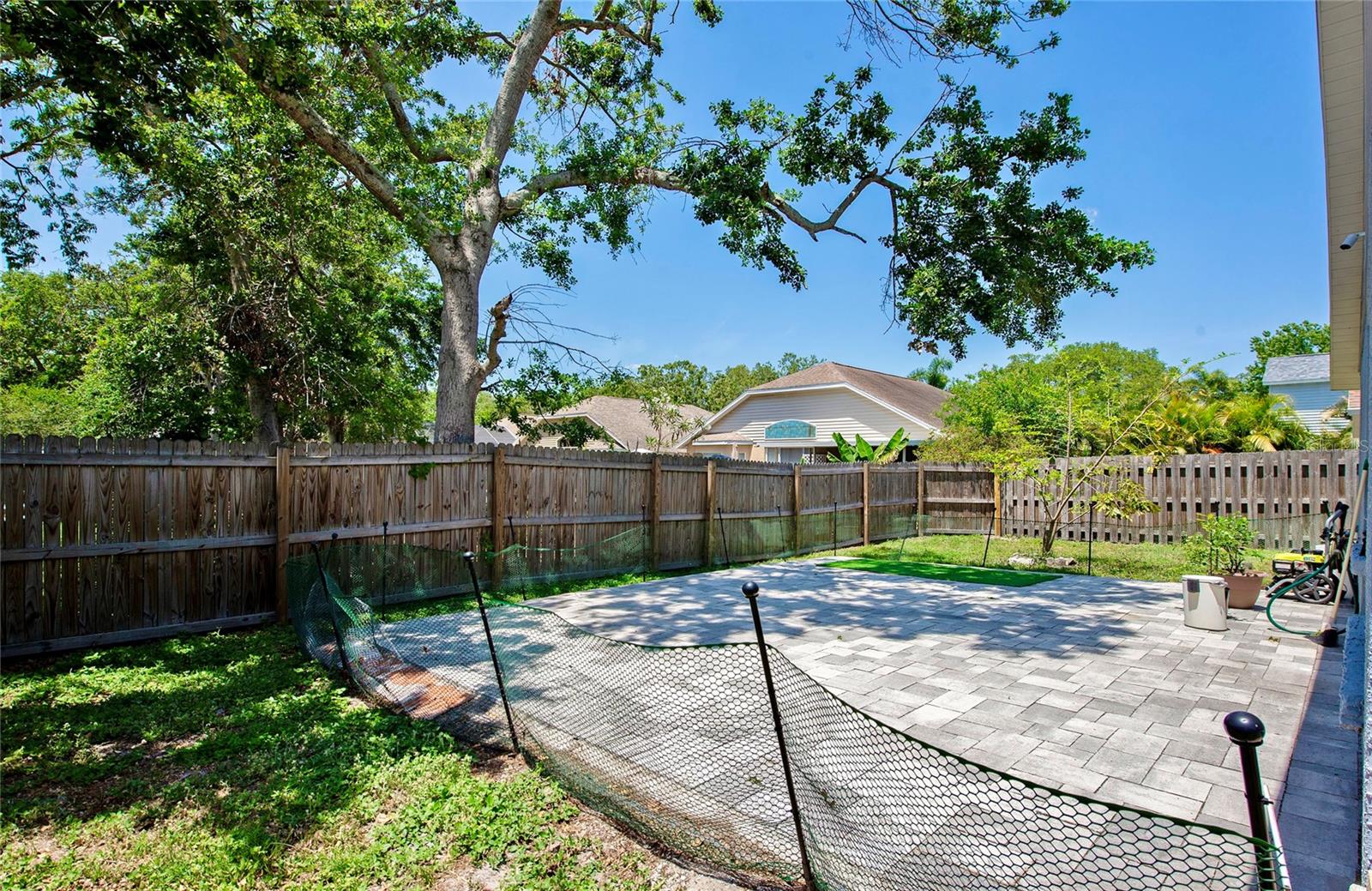 Image 34 of 43 For 2486 Hickman Cir