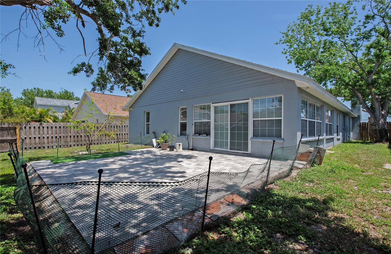 Image 35 of 43 For 2486 Hickman Cir