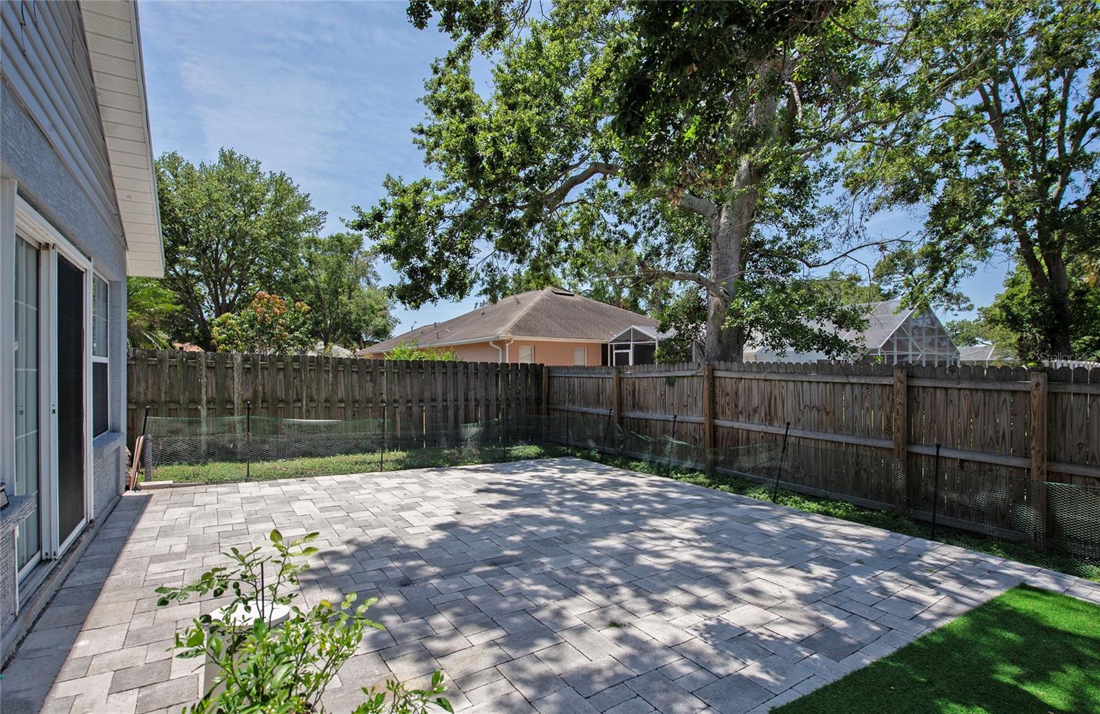 Image 36 of 43 For 2486 Hickman Cir