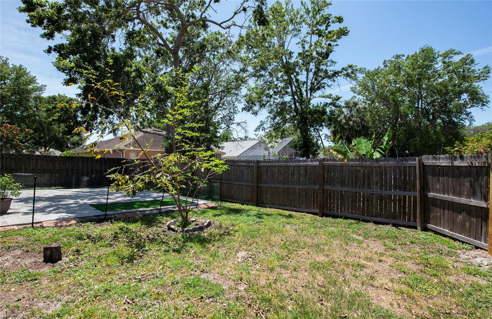 Image 37 of 43 For 2486 Hickman Cir