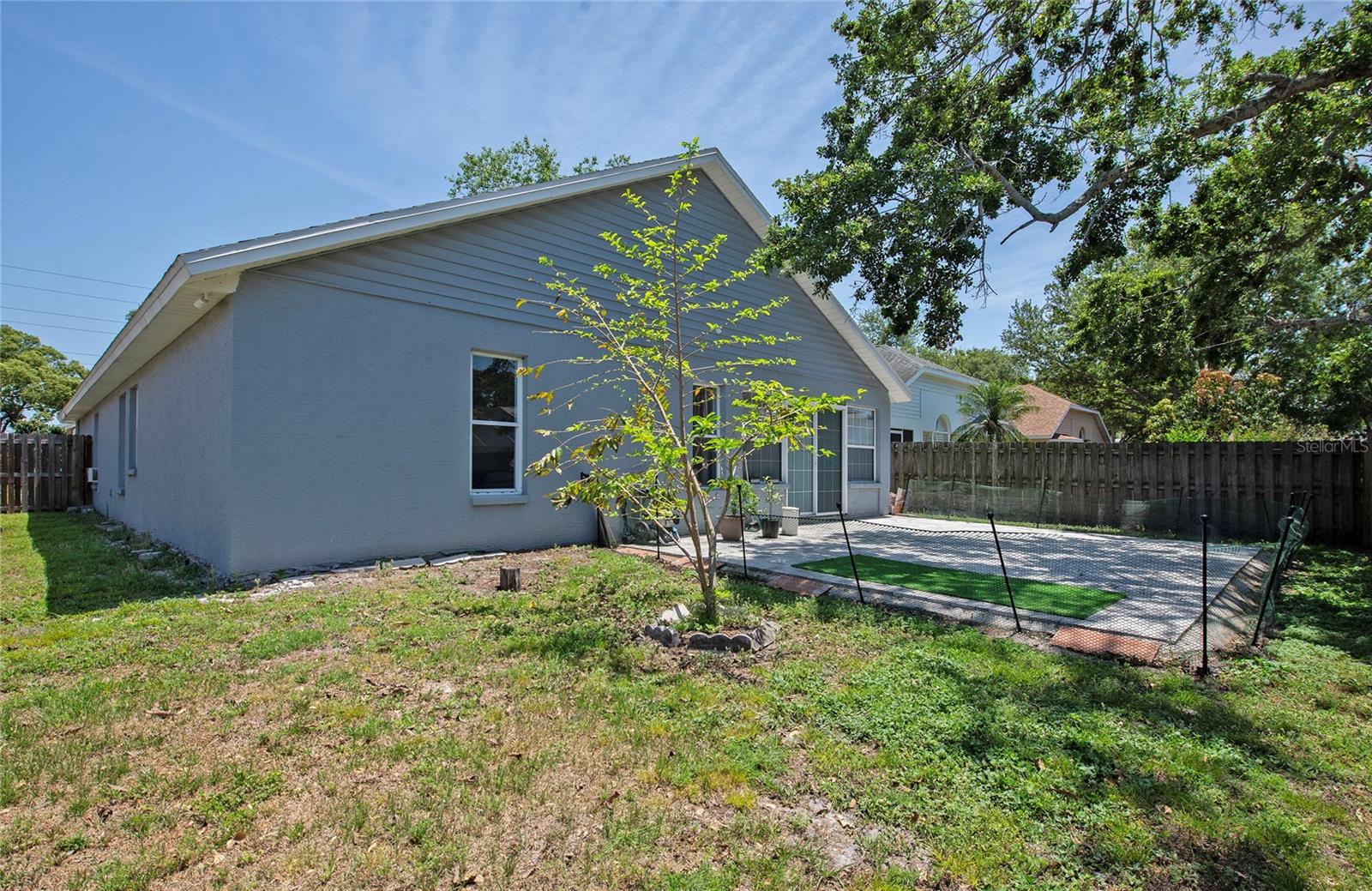 Image 38 of 43 For 2486 Hickman Cir