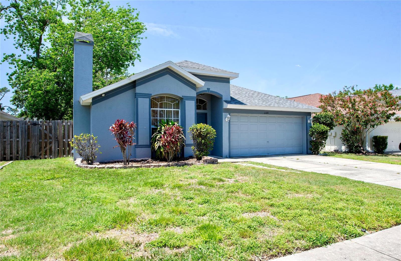 Image 6 of 43 For 2486 Hickman Cir