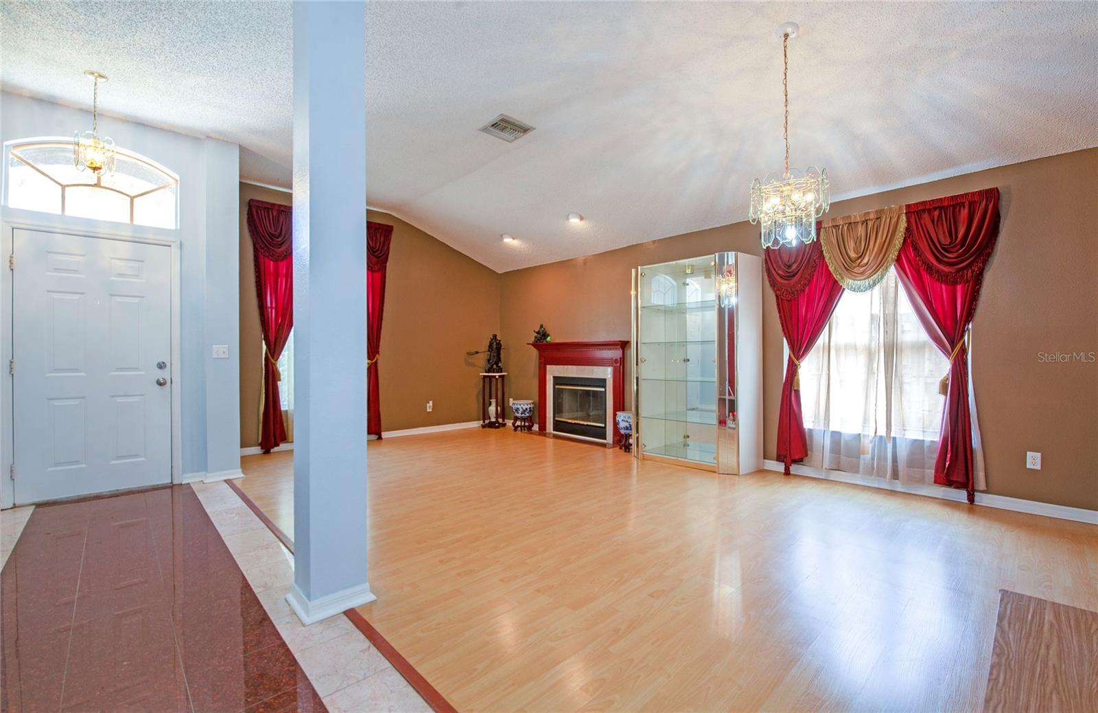 Image 7 of 43 For 2486 Hickman Cir