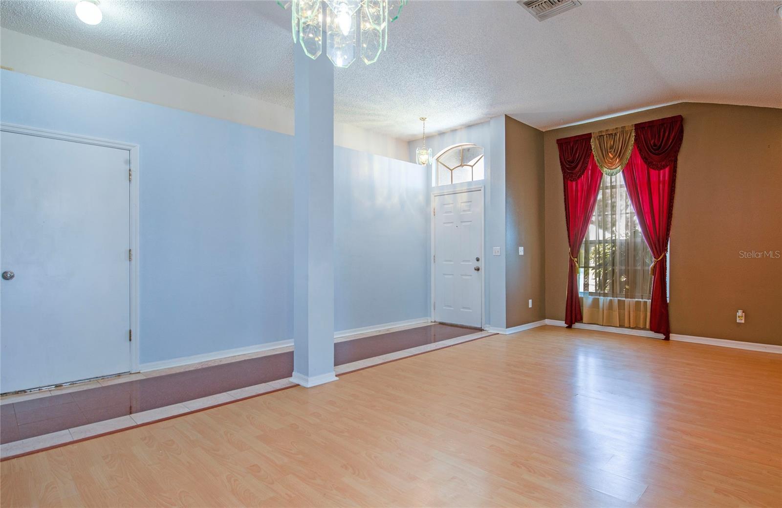 Image 8 of 43 For 2486 Hickman Cir