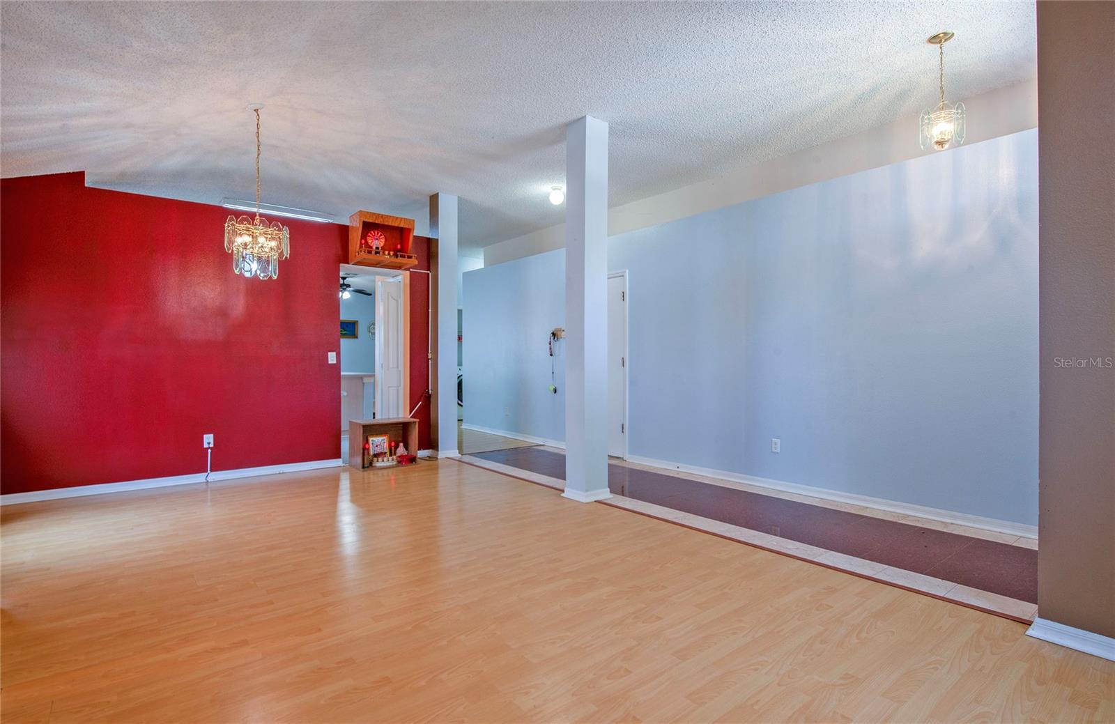 Image 9 of 43 For 2486 Hickman Cir