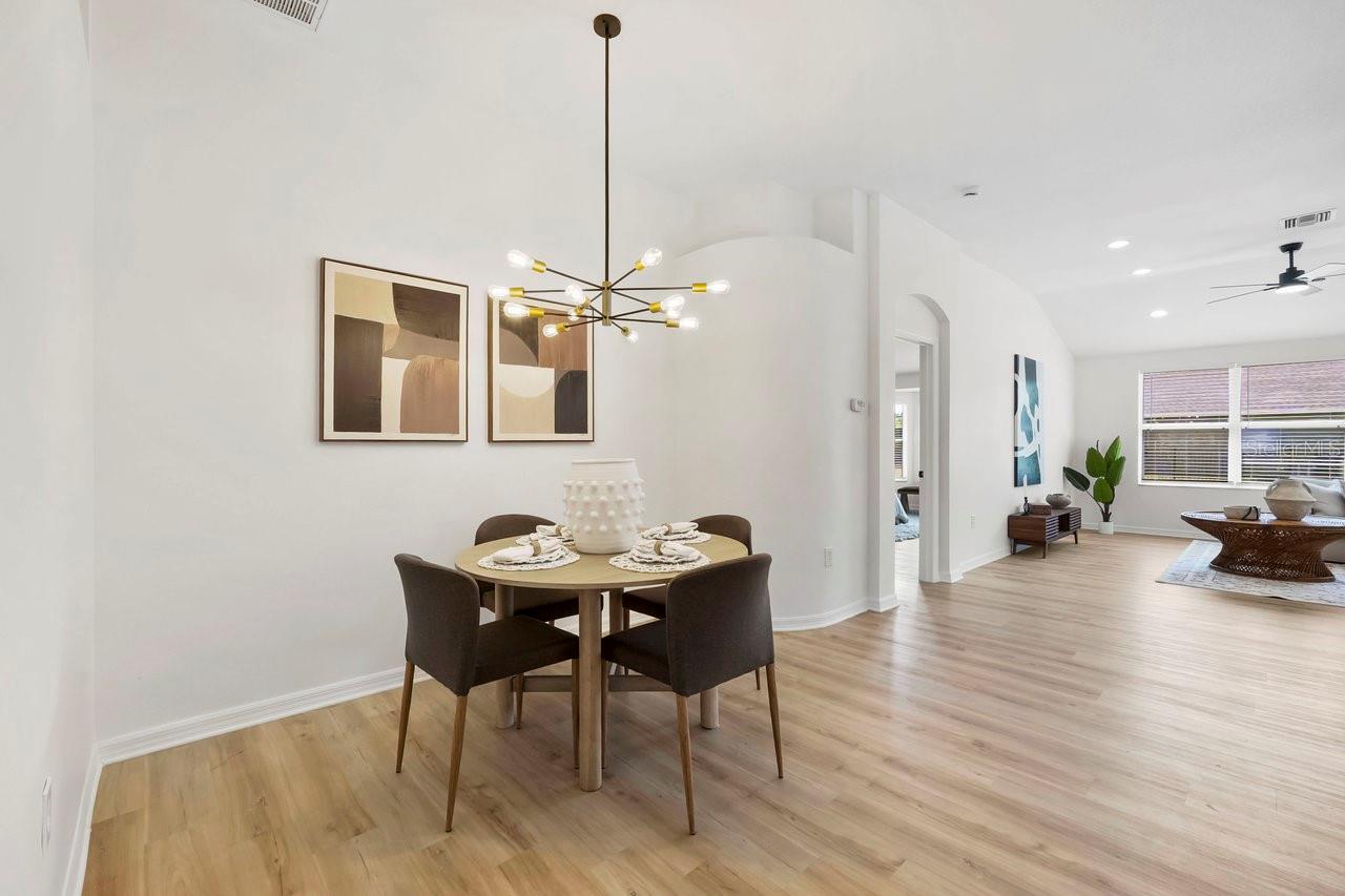 Image 10 of 56 For 4105 Waterville Avenue