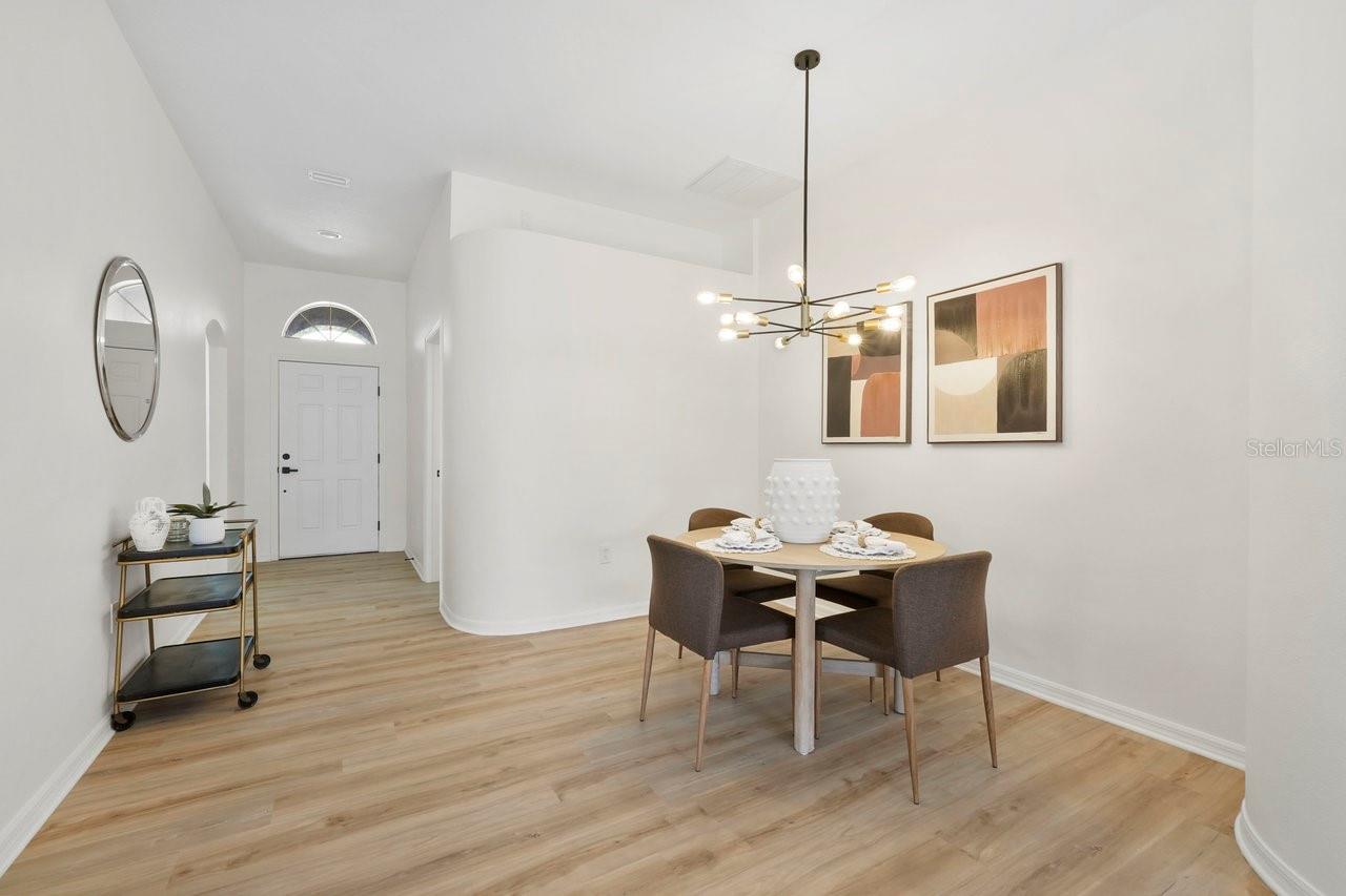 Image 11 of 56 For 4105 Waterville Avenue