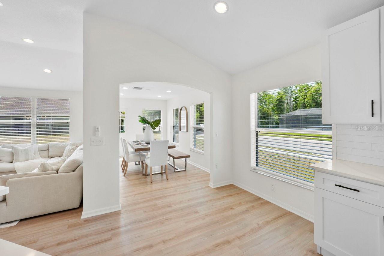 Image 17 of 56 For 4105 Waterville Avenue