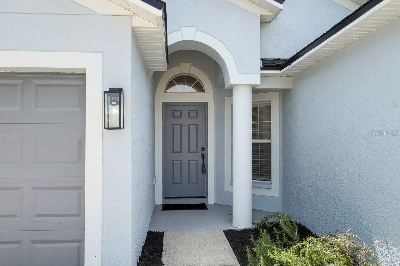 Image 2 of 56 For 4105 Waterville Avenue