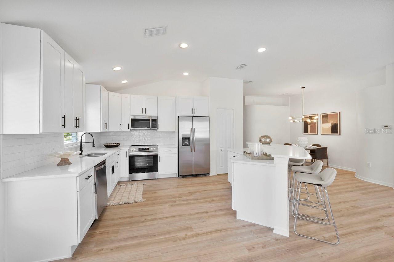 Image 3 of 56 For 4105 Waterville Avenue