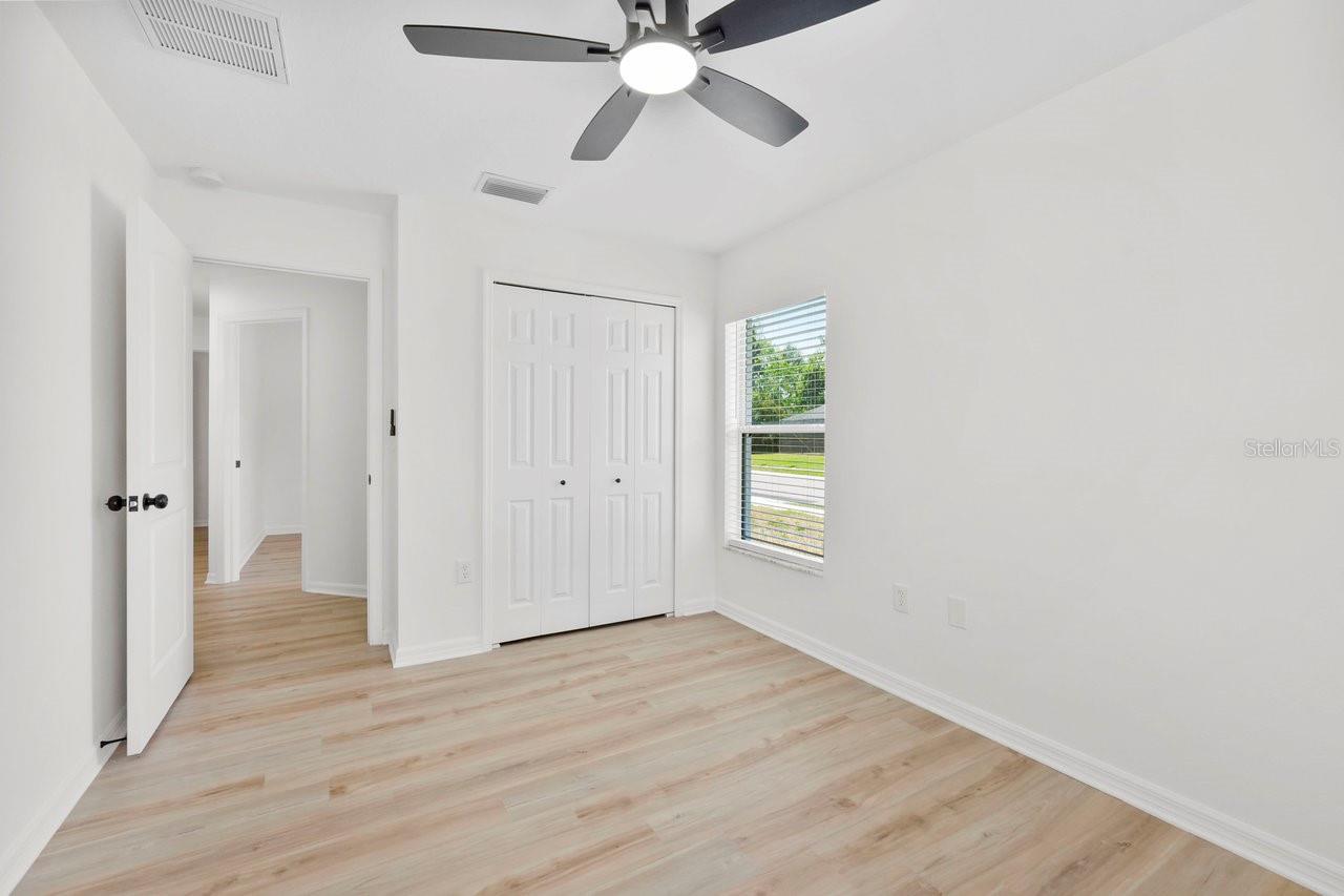 Image 30 of 56 For 4105 Waterville Avenue