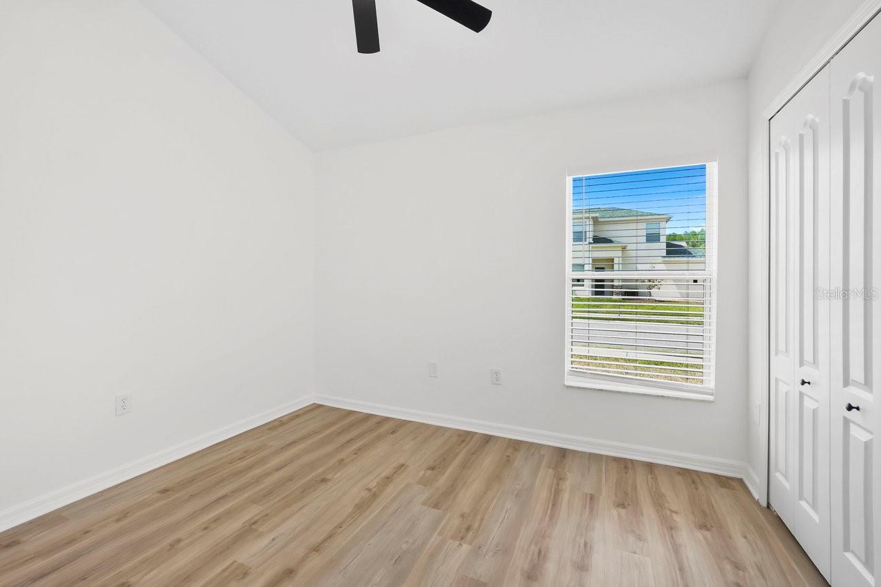 Image 31 of 56 For 4105 Waterville Avenue