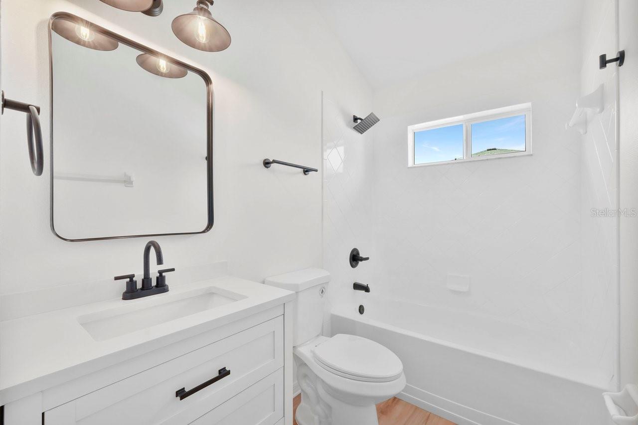 Image 33 of 56 For 4105 Waterville Avenue
