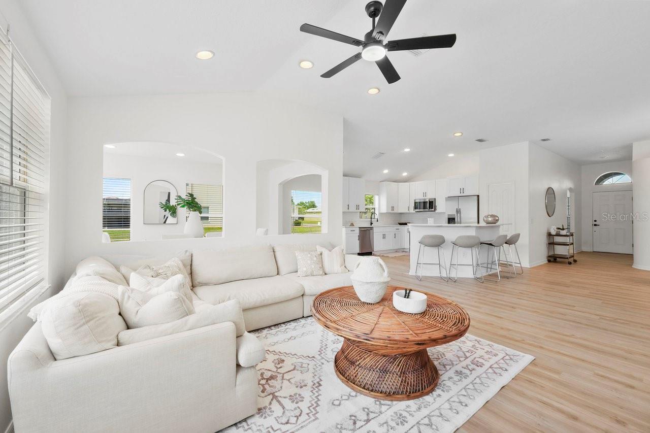 Image 4 of 56 For 4105 Waterville Avenue