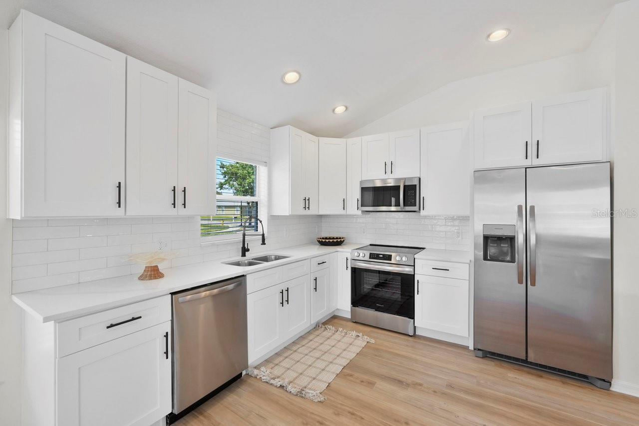 Image 5 of 56 For 4105 Waterville Avenue