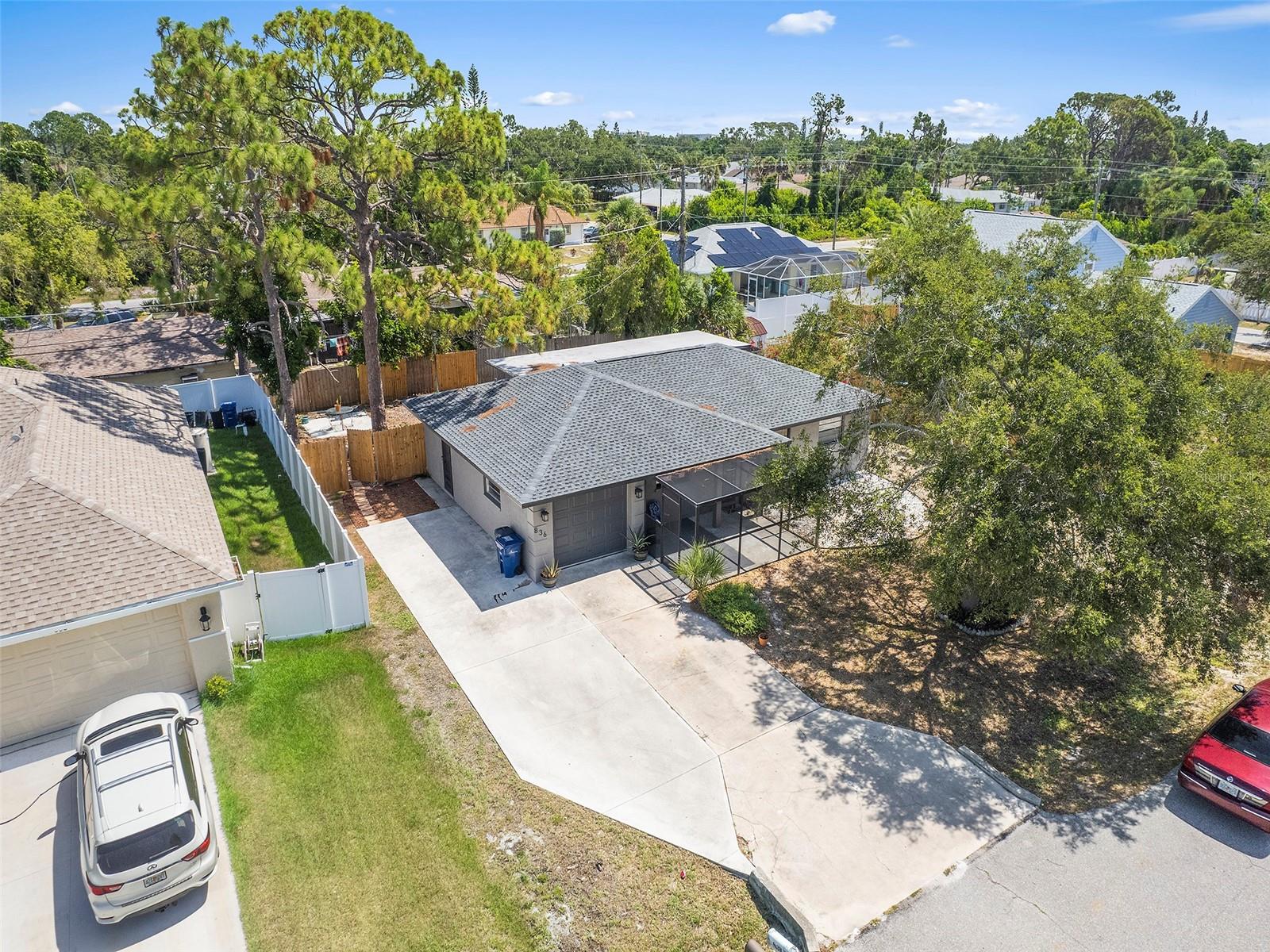 Image 27 of 32 For 836 Citrus Road