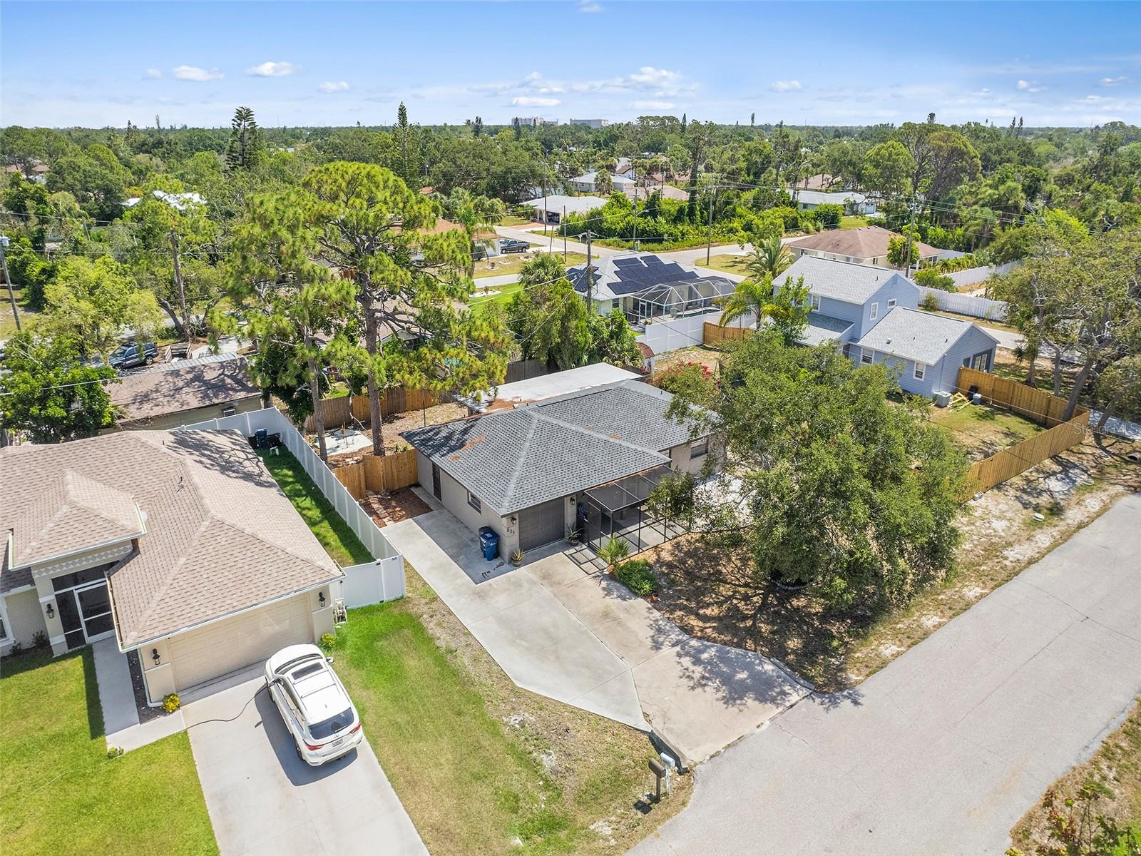 Image 28 of 32 For 836 Citrus Road