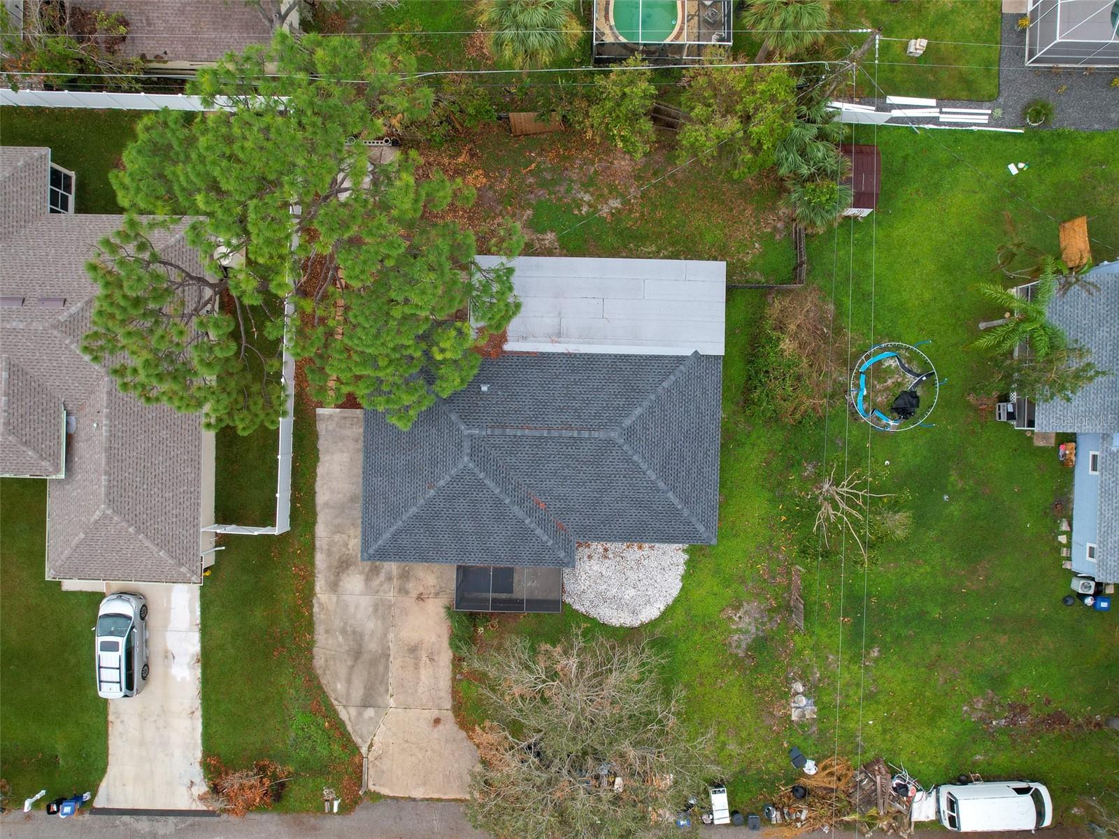 Image 29 of 32 For 836 Citrus Road